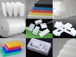 EPE材質是什麼？全面解析EPE優勢、應用與選購指南